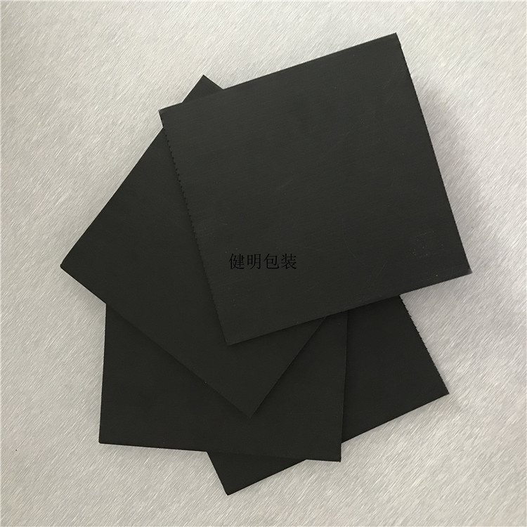 开封塑料板